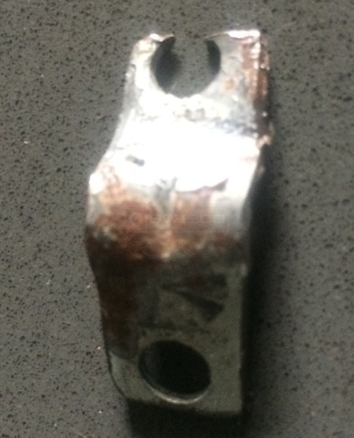balance hook