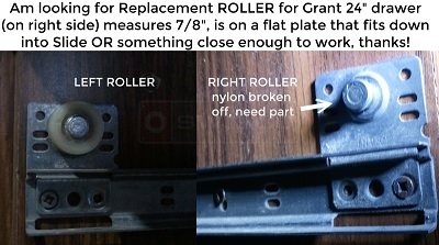 roller