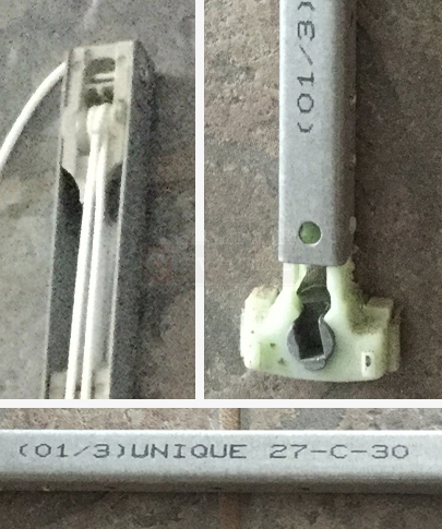 Channel Balance
