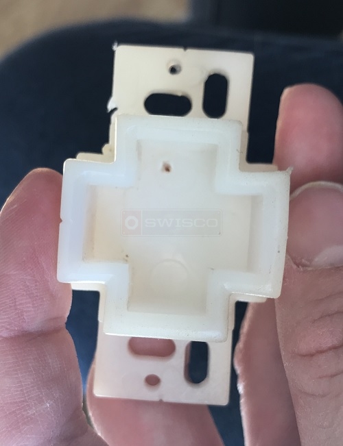 socket