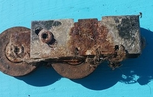 roller