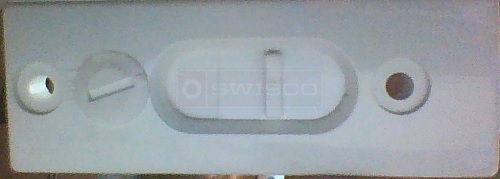 latch