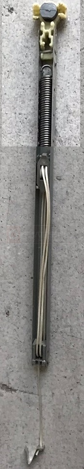 channel balance