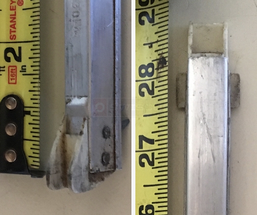 Channel Balance