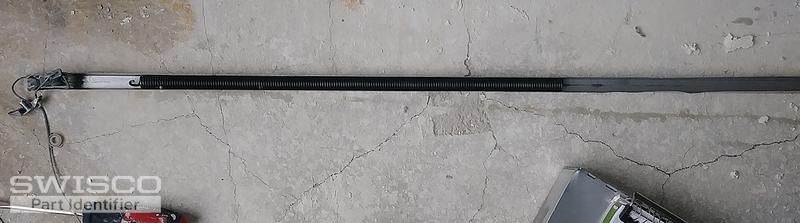 0227191350a