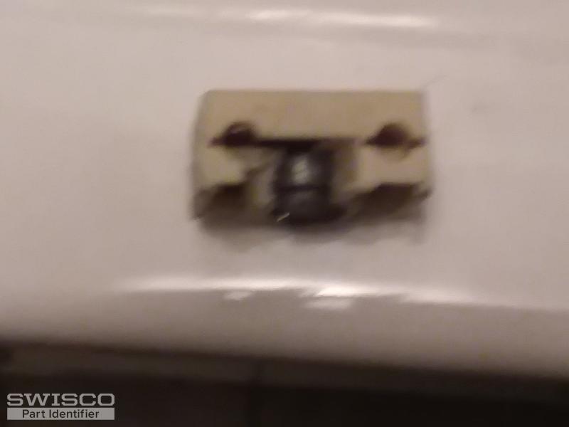 20190227_193046