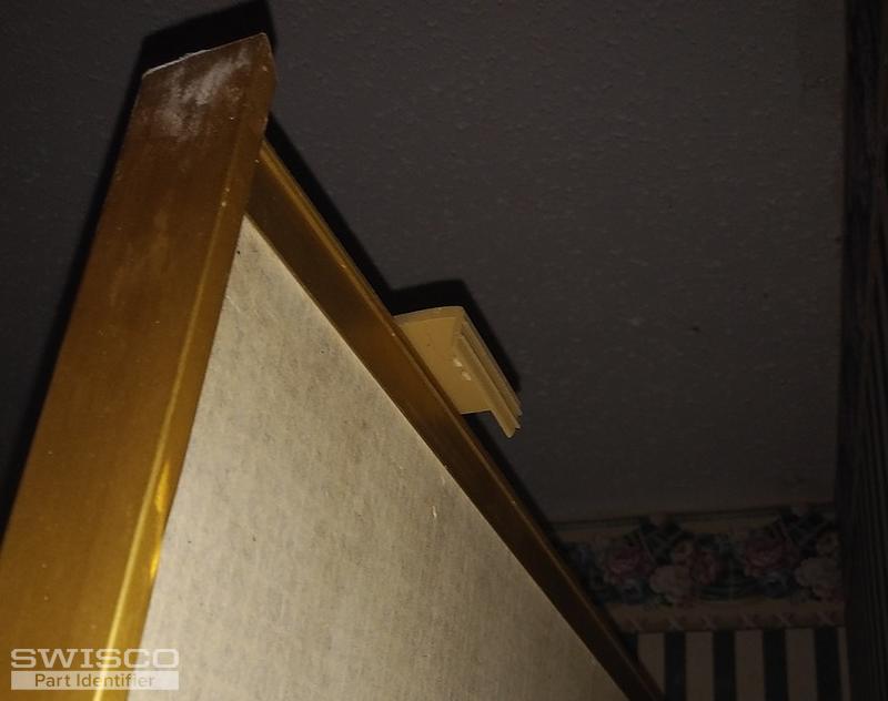 20190301_143006