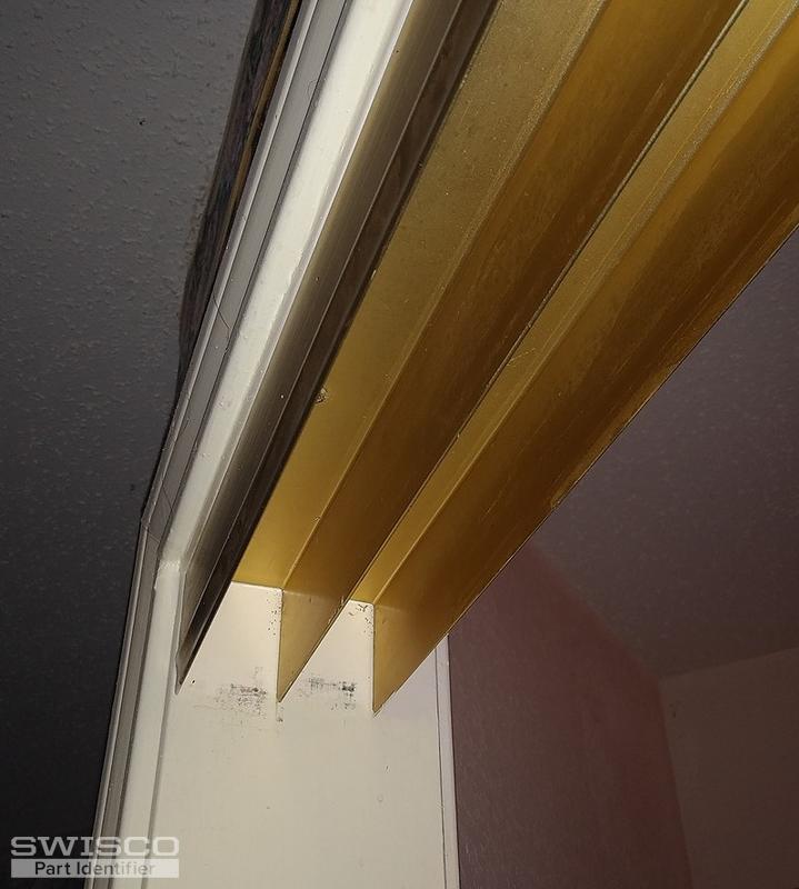 20190301_142945