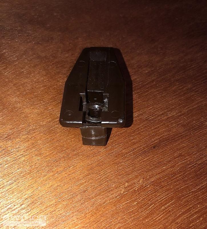 0002F2F5-AEC7-4630-8AA8-4C3FDE83C1FD