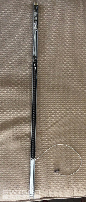 A69506CE-03CE-4F28-8B0A-FDB6A12CC9DC