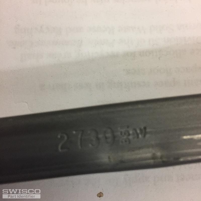 2019-03-05 05.57.17