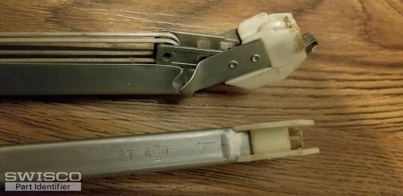 27 4 BSI