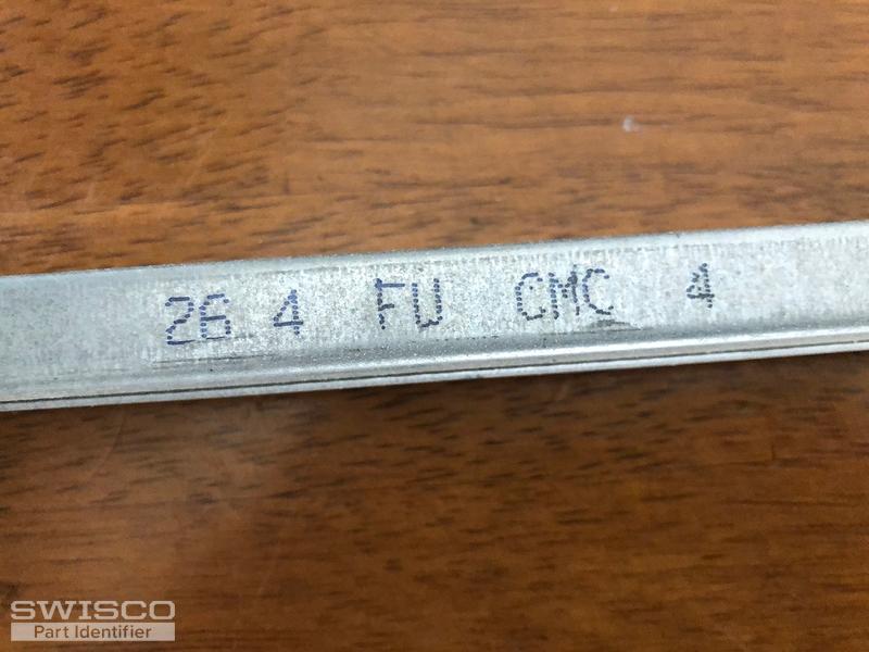 50552516edb2f0a4-photo