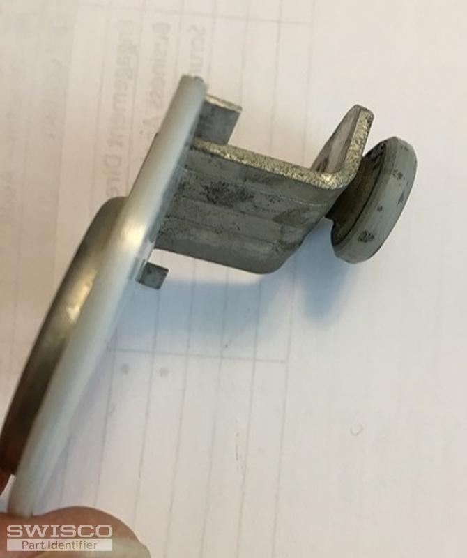 cordf 1