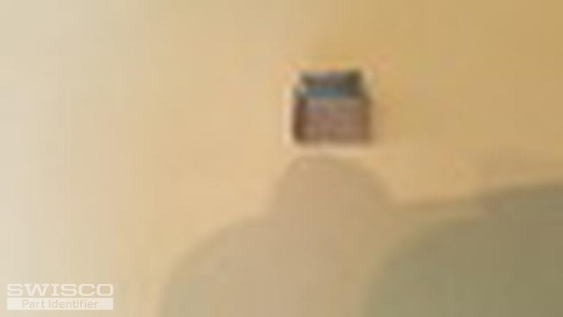 Swisco_cross_bar_clip_pg_2_thumb