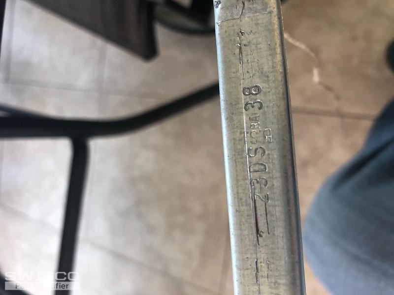 AEBFFB63-BC3C-4CAD-A730-EBC7C4EA87A4