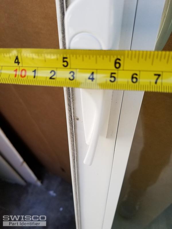 20190305_104720