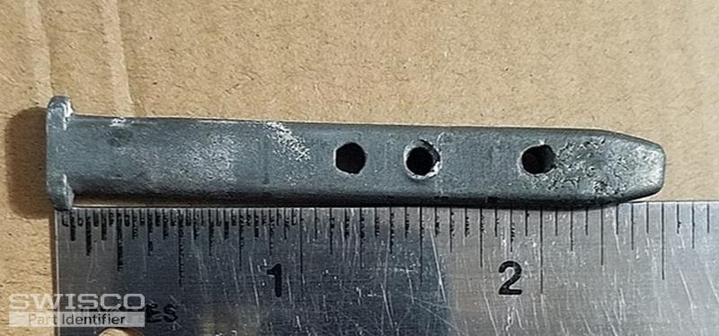 20190306_195429