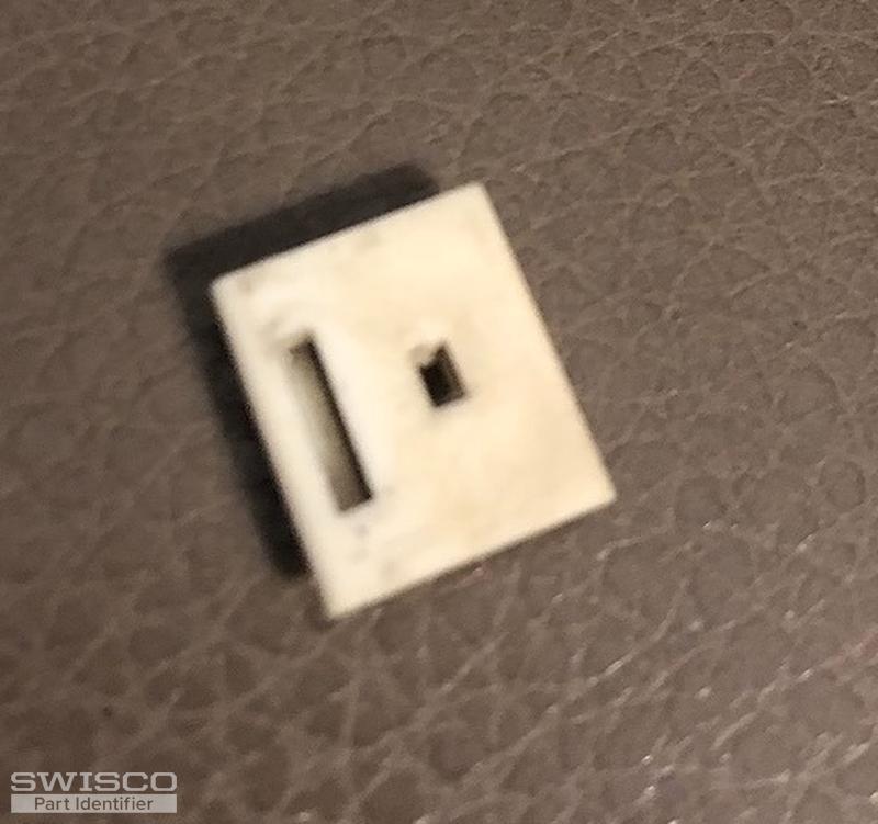 E543B21A-3B5E-4C74-87D7-374481E26EDC