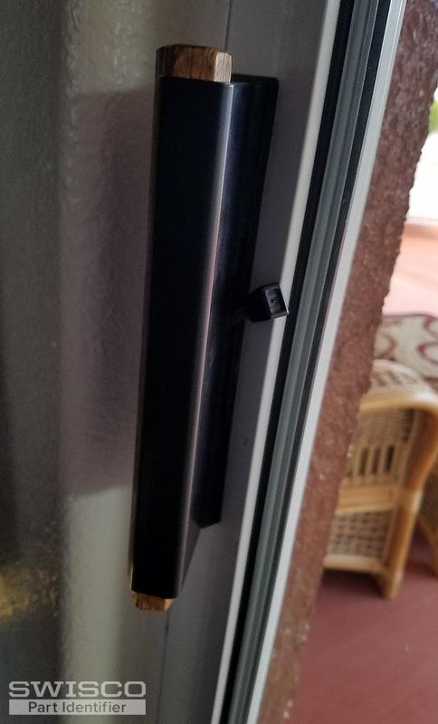 20190307_063214