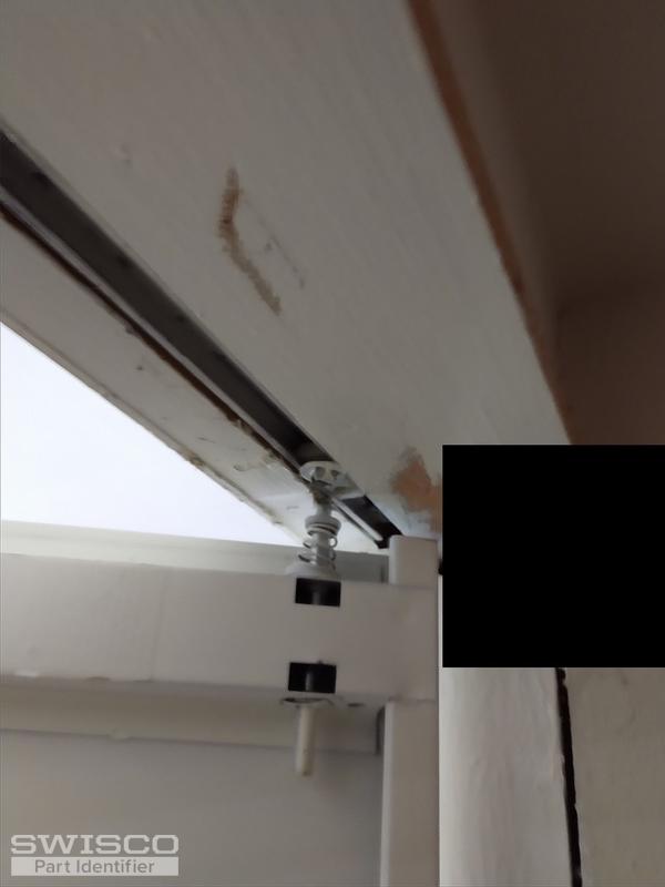Thumbnail of the uploaded file named IMG_20190226_124306810.jpg