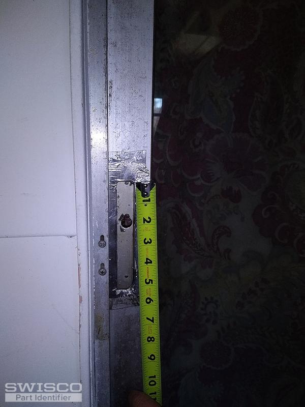 door 1