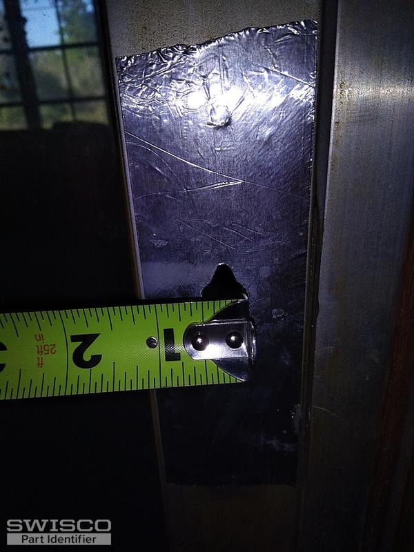 door2