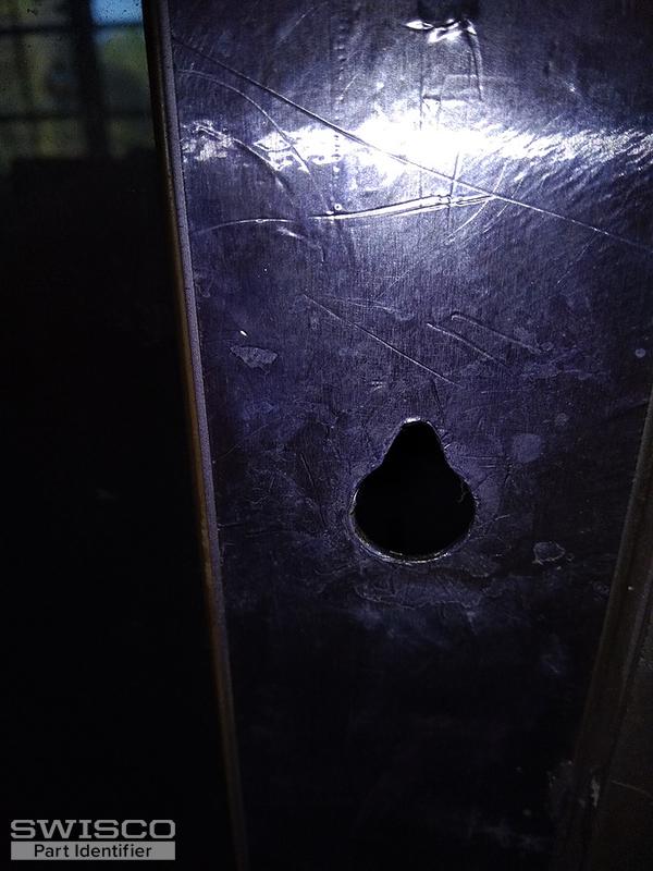 door3