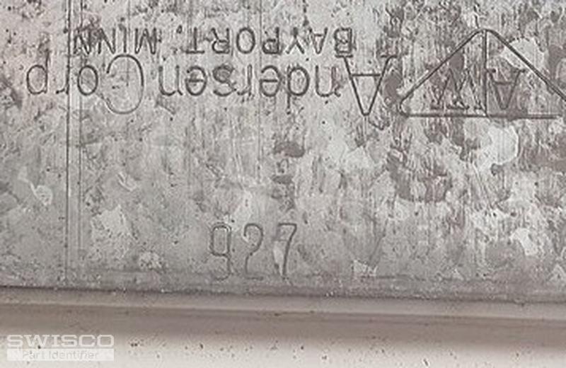 20190309_142523