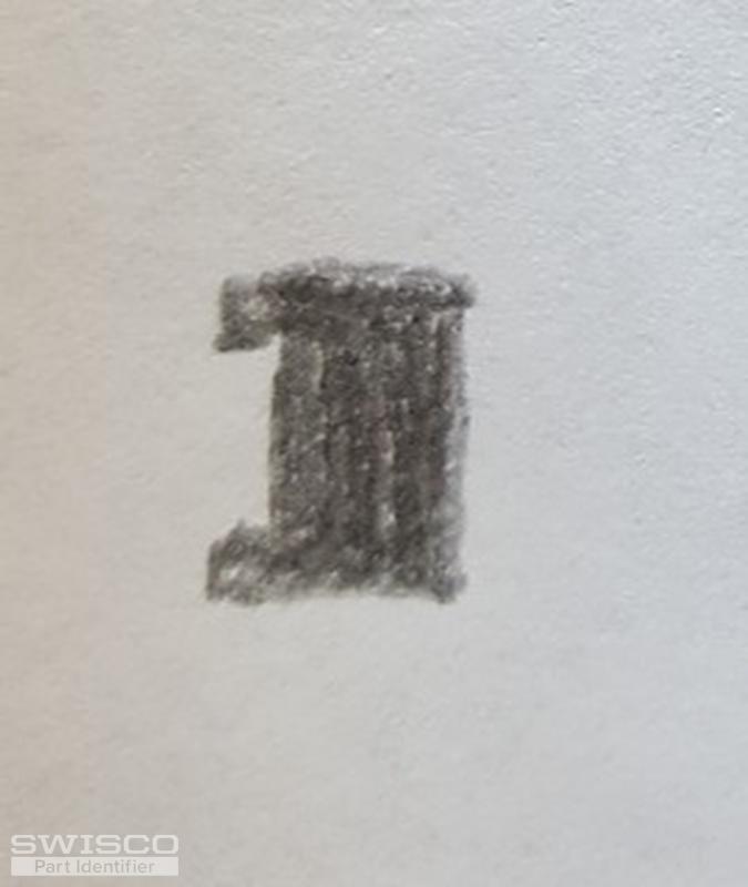 20190309_104234[1]