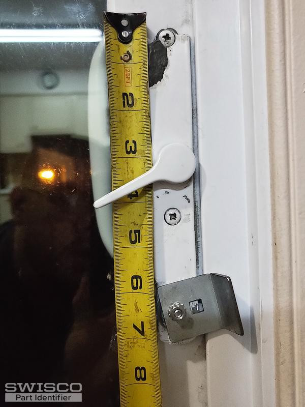20190311_061941