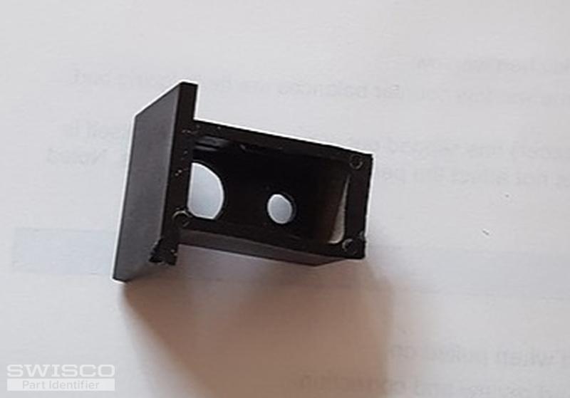 20190308_131211