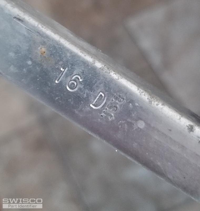20190311_093827
