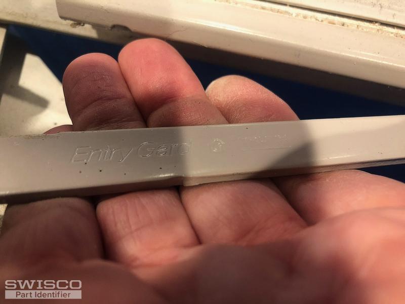 549FD967-EDC8-4E10-AE6F-0FE6BA8C0D41