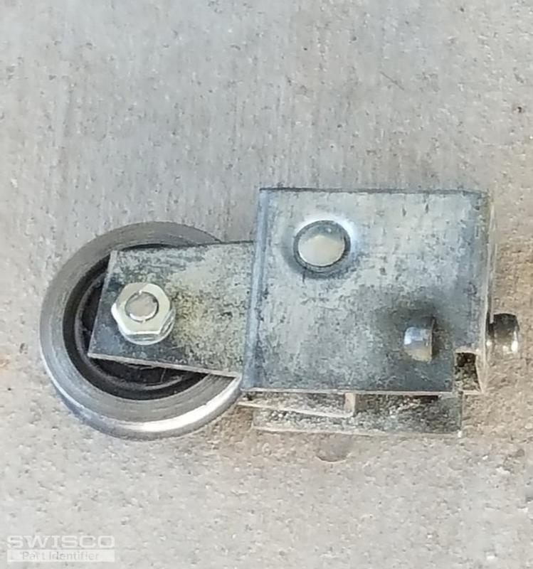 155217571218563141469