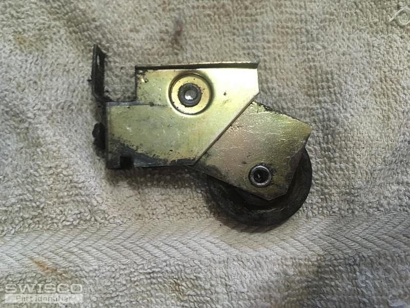 EDF137B8-F989-4BA0-86D4-DE7C566E534B