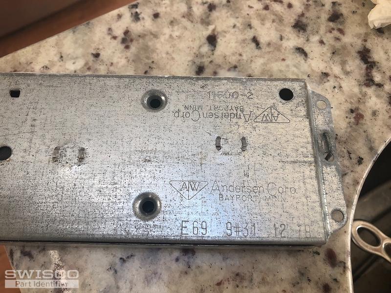 42ABAF61-EF48-47C5-BDAF-C63A08B47506