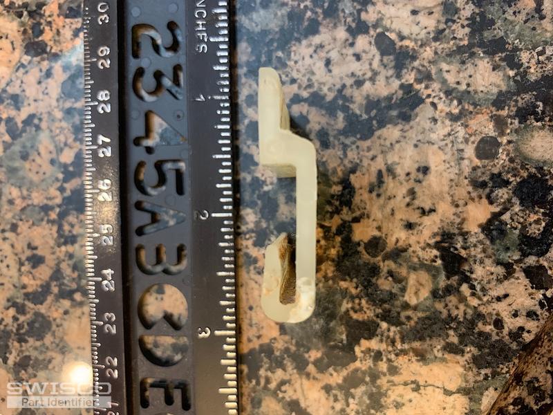 8F250D15-7ED9-45CE-BA4A-0A6A1E0304D9