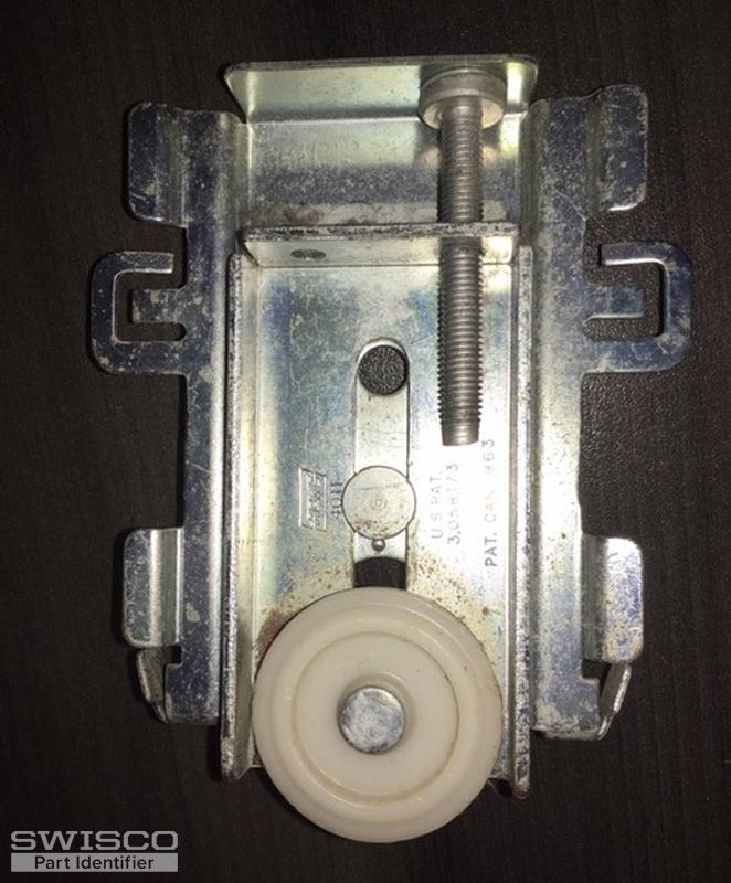 acme4012
