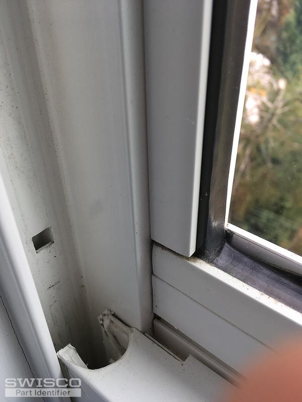swisco replace