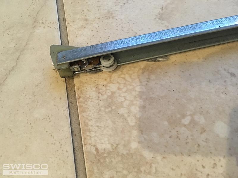Window Balance Playroom Part