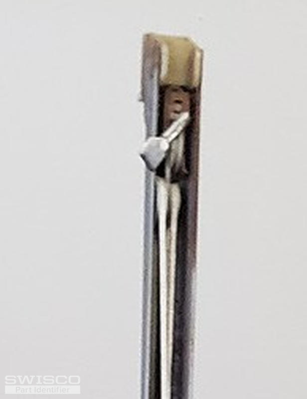 20190312_151522