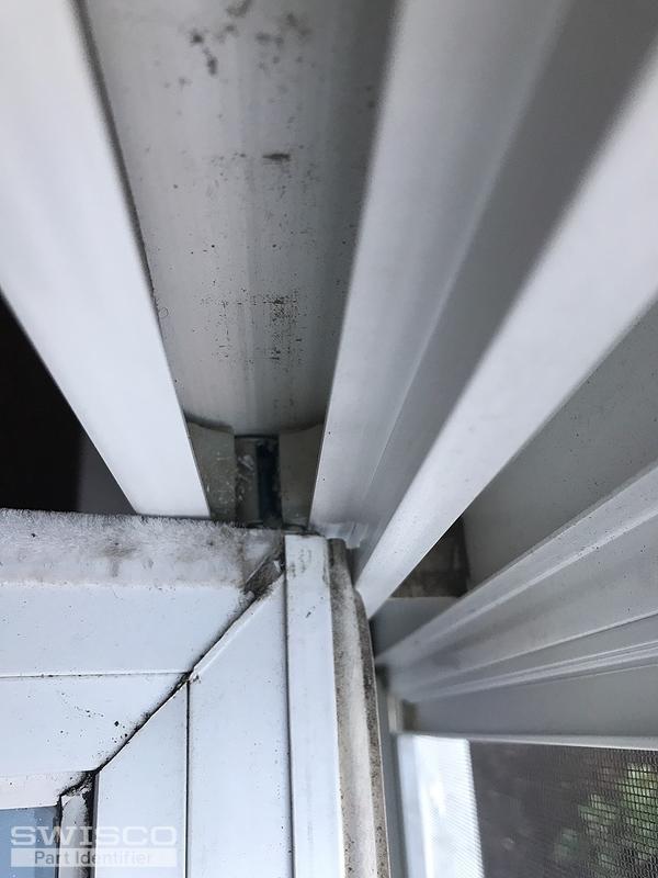 Double Hung Window Won't Stay Up