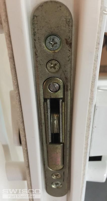 00CA86CC-D1BB-4EDC-8CF8-6187F868D110