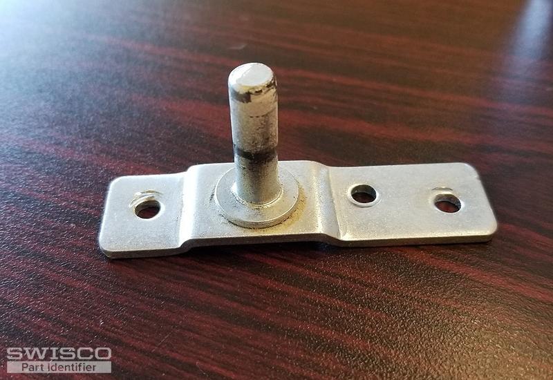 15524148380431632536366437886291