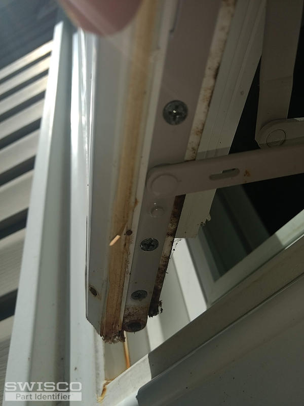 window attach point