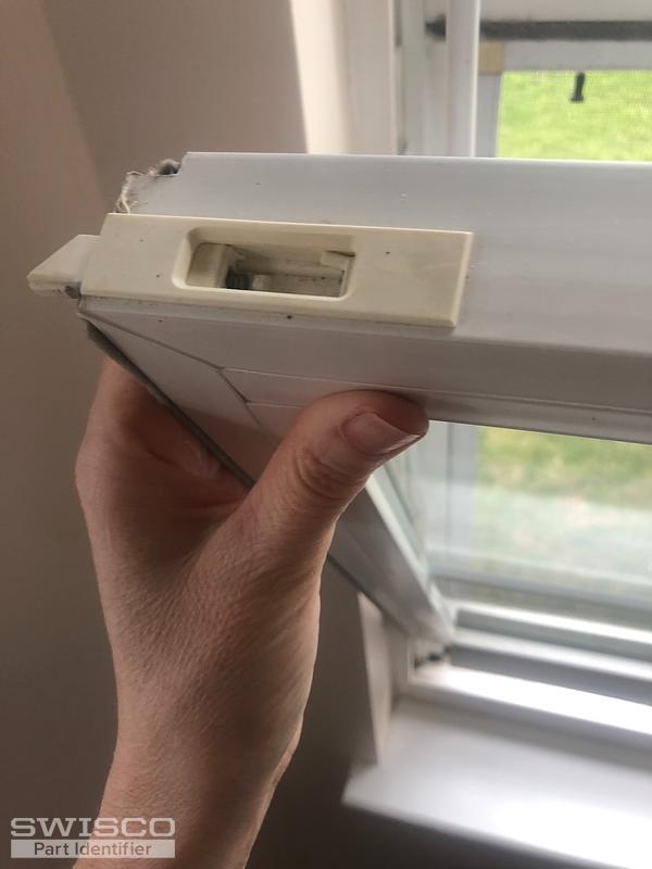 9326E0FA-4DDD-4D21-905B-E32304EDC5F0
