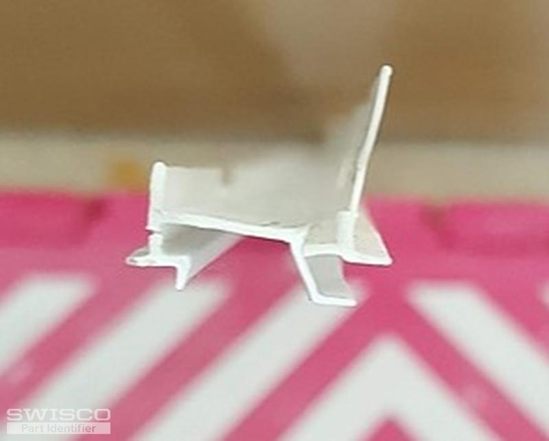 20190317_163445