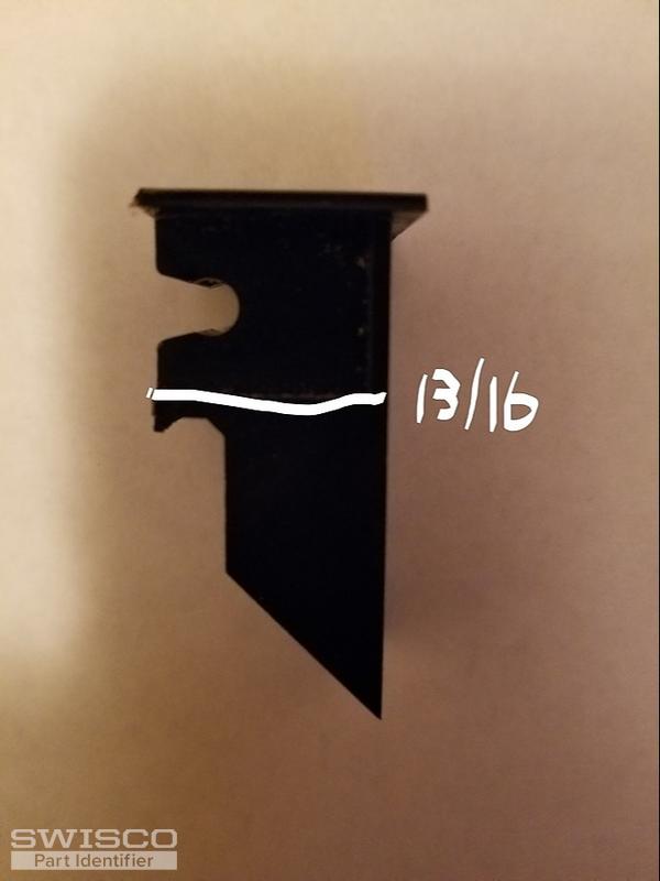guide 1