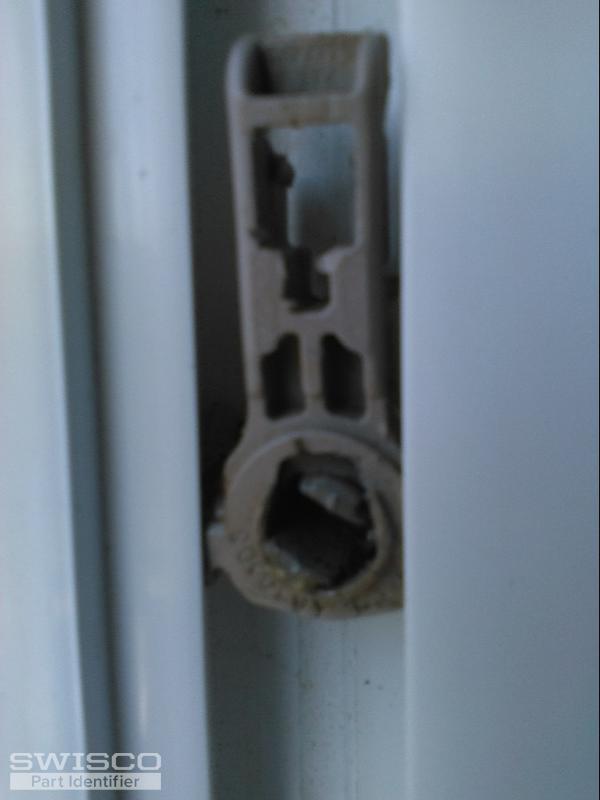 bottom attachment 